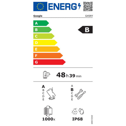 V2H5F22B33718081EC991121B12FB36C5B6R7364141P5