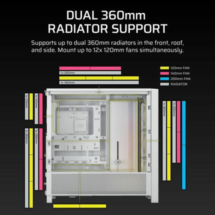 V2H806F725E1D63F7AD48733376D717367ER5768380P7