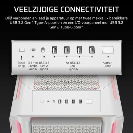 V2H5530A0FE584F05095707B2E7CE6ADA1FR5768452P10