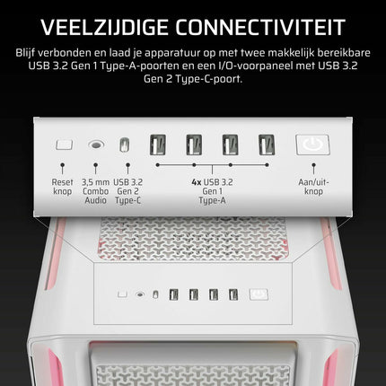 V3HD2212F55F75980947E7B3373F46D007AR5768452P10