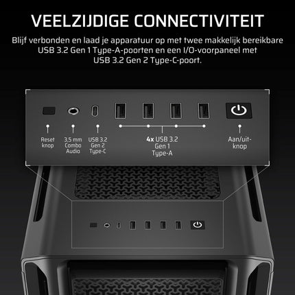 V3H1F3D12E005C9FBC3C6784927D2587487R5768483P9