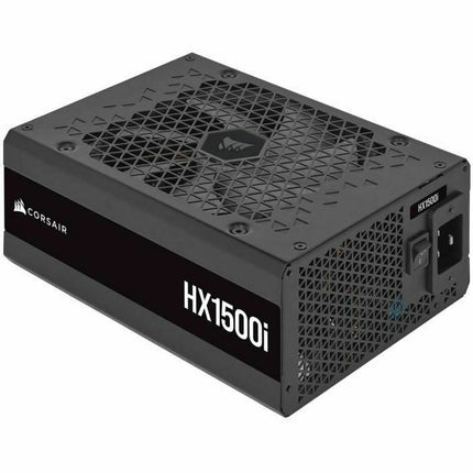 V3H70AFB130E8DEFBBB9345C2D01E19C760R7296921P2