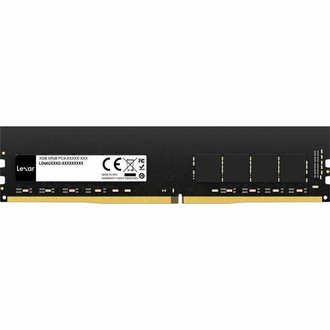 V5H6AE24CF168DAC5106B625E58F95C53ADR3475975P1