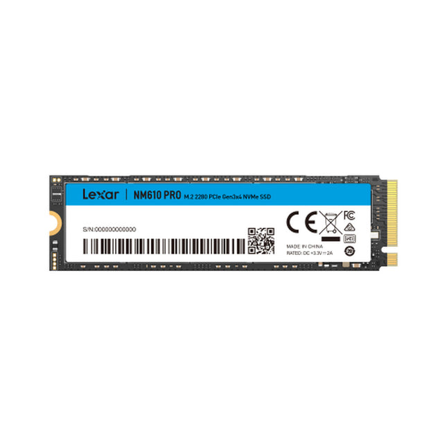 V4H610656332A7420EC4303980FAE87429DR7265961P1