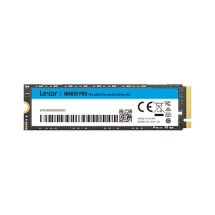 V4H610656332A7420EC4303980FAE87429DR7265961P1
