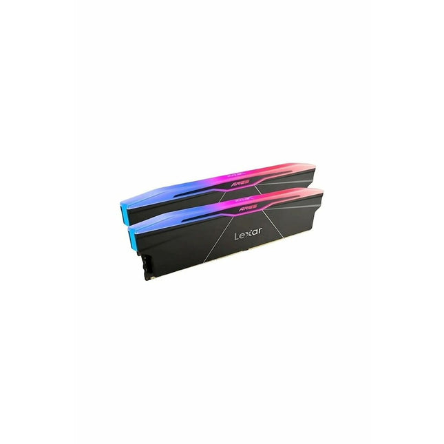 V2HBC45B54EE3E089E6A4E2399001CDF6BFR7289389P1