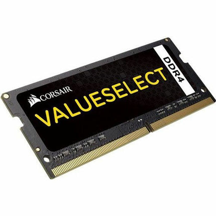 V4H708F2EDBAE0185AA88642B55B8ACB336R4661616P1