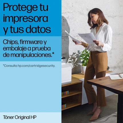 V3H9EB8C005EC7F3F43490CC6ADA38E9BDDR6242471P3