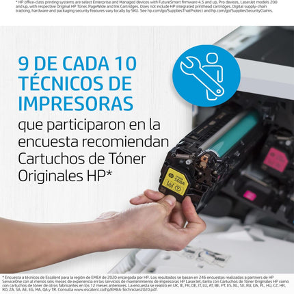 V3H30AF34100CD442698AAF362836CEB16FR6242477P6