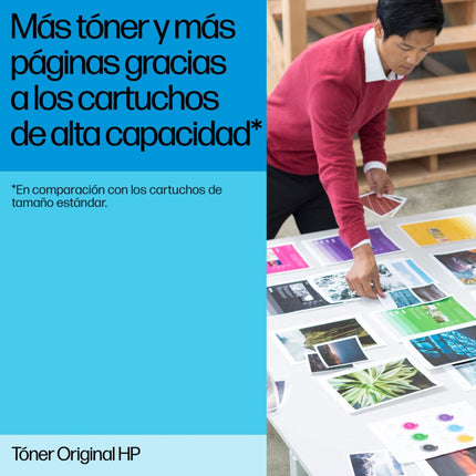 V3H76003DC6A4F955ED9CF3B02F98D9E6F9R6242483P9