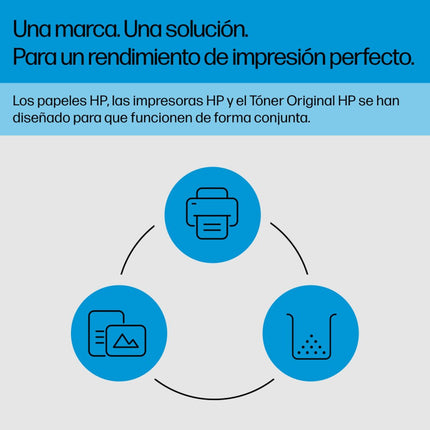 V3H0FC60FB7604A63D52D9C500BDF7823F5R6242484P10