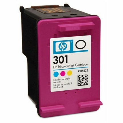V4H1C1CB6108EB9067A25B2162E71EA20CER4612256P2