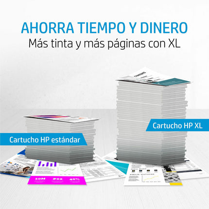 V6HD0E9028DD9FF4475210111E60E91C137R6612832P8