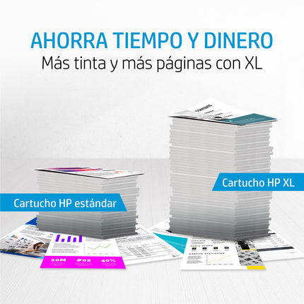V7HF3C9B637A24904274C8837CDD4EF093AR6629469P8