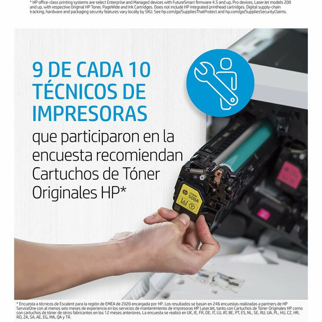 V6HCEAFFB67AD12F6E20FE4B1CBFDC77108R6235716P1