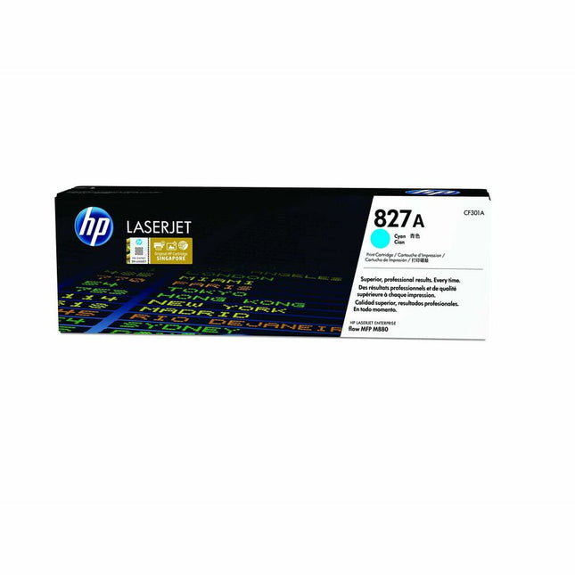 V4H29386F87299FF1ECC3430ACBF79434BAR7130836P1