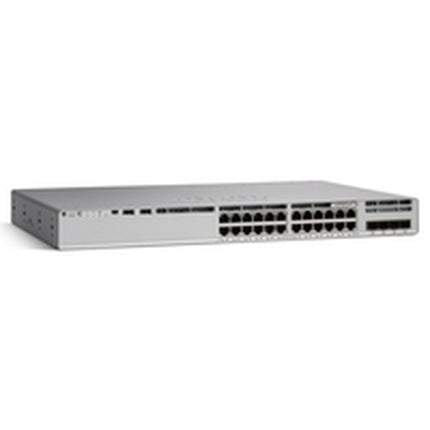 V5H910190FC85B582F8FE8E78BB58AB088BR6505029P5