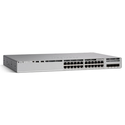V5H0C201E74D944DE01829E1F1C50349B20R6505022P2