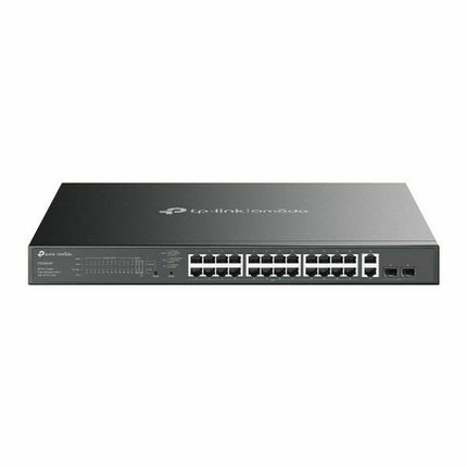 V3HE374D410512FAD4FAF7A2668C652B094R7297460P1