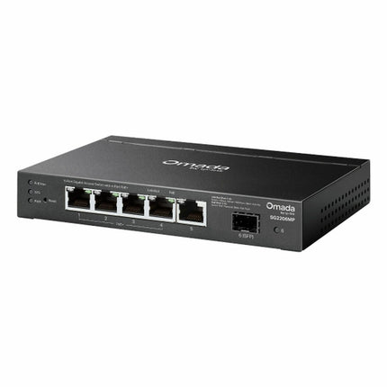 V2HB5160C43370BC6AB48105E1BD4A69F45R7421280P3