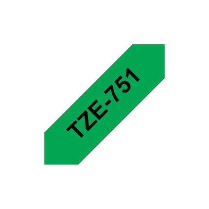 V4H80BE5079DC144CED42C34B9DE0798445R4707042P4