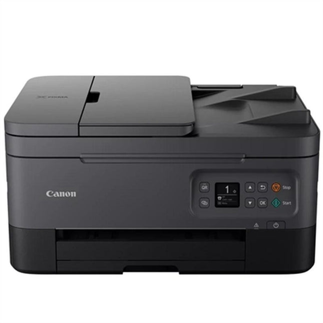 V5HDD43AECACFAD1684F5873453FE607E35R4029249P1