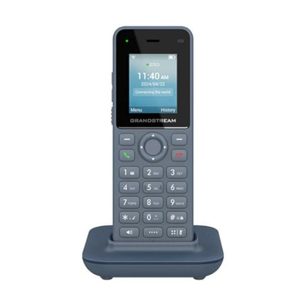 V4HD650A05928F9E9CA74D2D891F737B90AR5402962P3