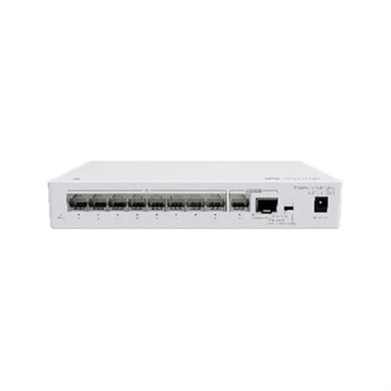 V4H4386E580E468C41273CF835DA6EB8E14R5349764P1
