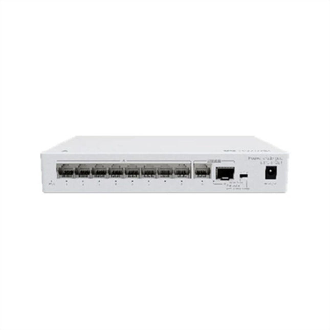 V4H4386E580E468C41273CF835DA6EB8E14R5349764P1