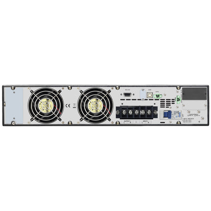 V2H48AADD9505E1DE914310637F6BED480CR6863034P1