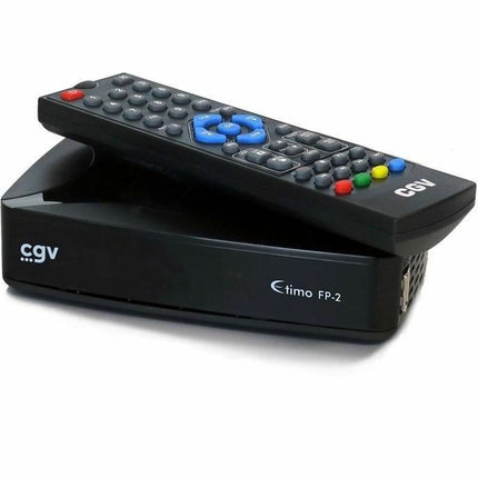 V5H38E777440480B59DB3497598EC3F6E4BR7242819P4