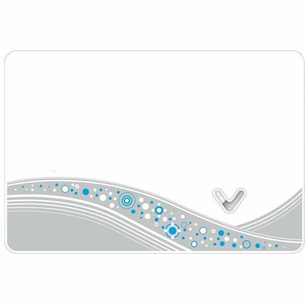 V5H4CD6FD49C94223F86353CC43E52E904CR7206452P3