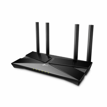 V3H2BDBC4AC2B7585851C8A4A5908AB77E6R4392191P2