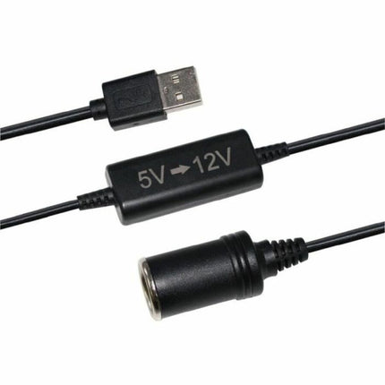 V2HE7123B21D53D72BBCDAC47D4599919A3R7197813P1