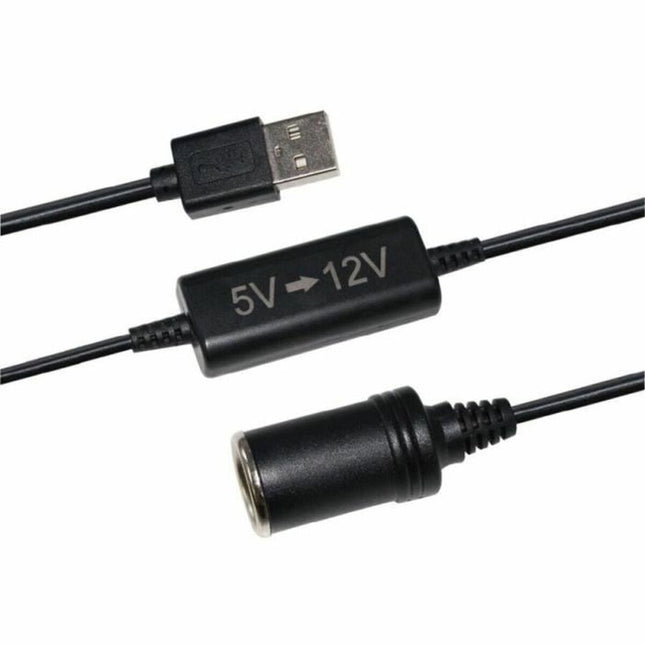 V2HE7123B21D53D72BBCDAC47D4599919A3R7197813P1