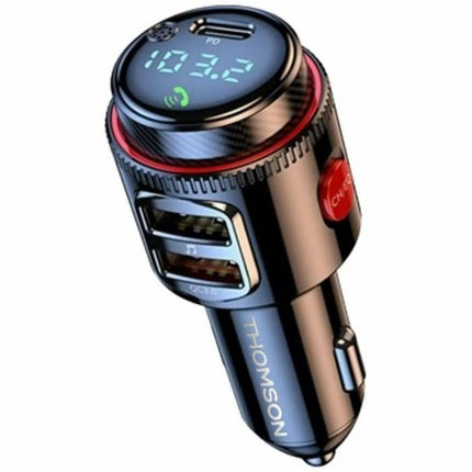 V2H29DFADC9C7510EC8F095C8D2DF7ADDBFR7369016P1