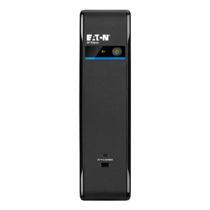 V2HA2FCB55D6EBE811FF2C0C4421F071B7BR7036644P9