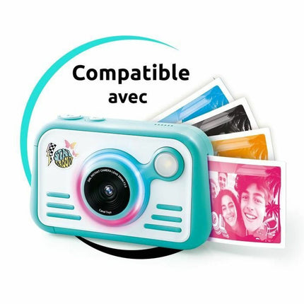 V2H7E0B64B522817DC4406DE77A2085F270R7244686P5