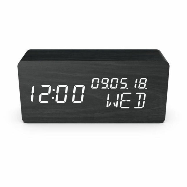 V4H719219D705D4828DB061CB81086E0668R5504498P1