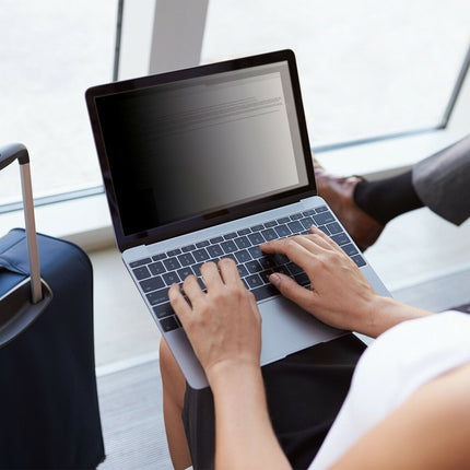 V2H97656648870E7E153192C59059B9AA73R7467138P3