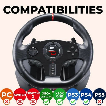 V4H08B230B81B0356515534AEB679C0A800R7266752P3