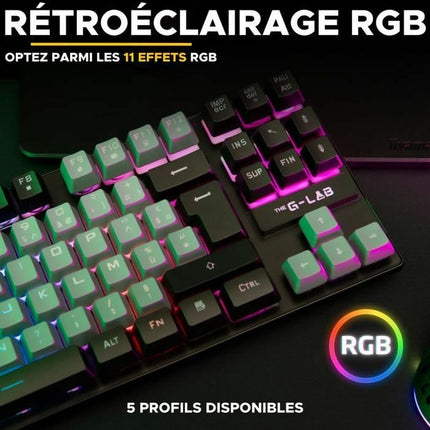 V3HB45FAEB9FD1C6A9BB2BF8C34E919E3CBR5555402P2