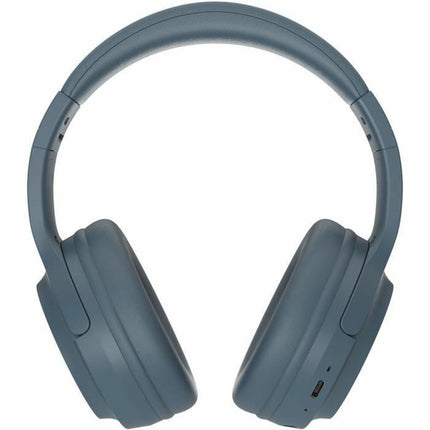 V4H351D72FDE2D1FDBA4312FBD1E93A72EAR4481746P2