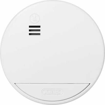 V2HF5CC1600F4BC1C91BFA1E0B63165290FR7380998P2
