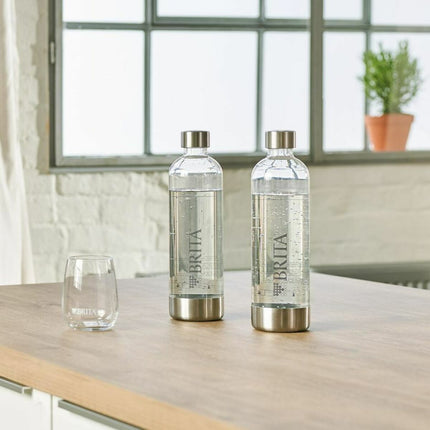 V6H0450145F9ED07738FBF4704D534CD056R3254109P4