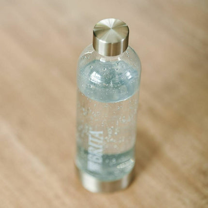 V6H664B5FDE903CC4442B14DD28C8981384R3254114P7