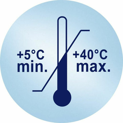 V6H346AEF10756D04FB565C40E9AABAA655R3254115P8