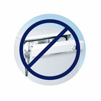 V6H9ABF04DB3289E54E154BFCBBFA5DD360R3254116P9