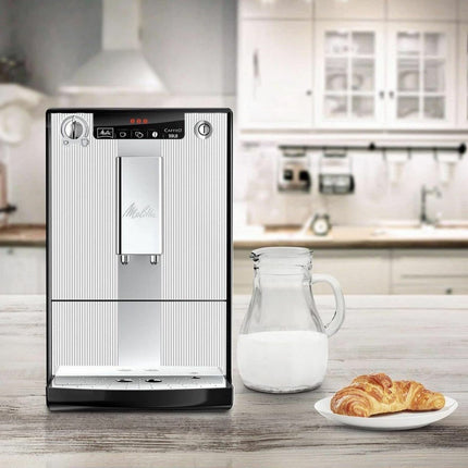 V8HEEC1C1C3F7B07E6DF6DFFE4462256248R4882738P6