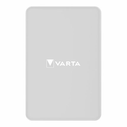 V3HEC4696854D5C414438FA0EF193FFD38ER5820566P2